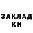 ТГК THC oil KULOB SITI.