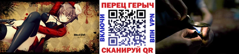 хочу   Нея  ГЕРОИН афганец 