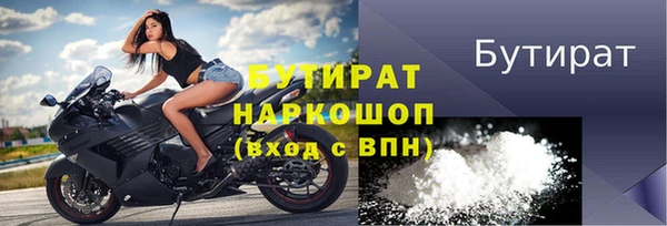 сатива Надым