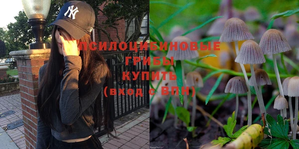 jwh Наволоки